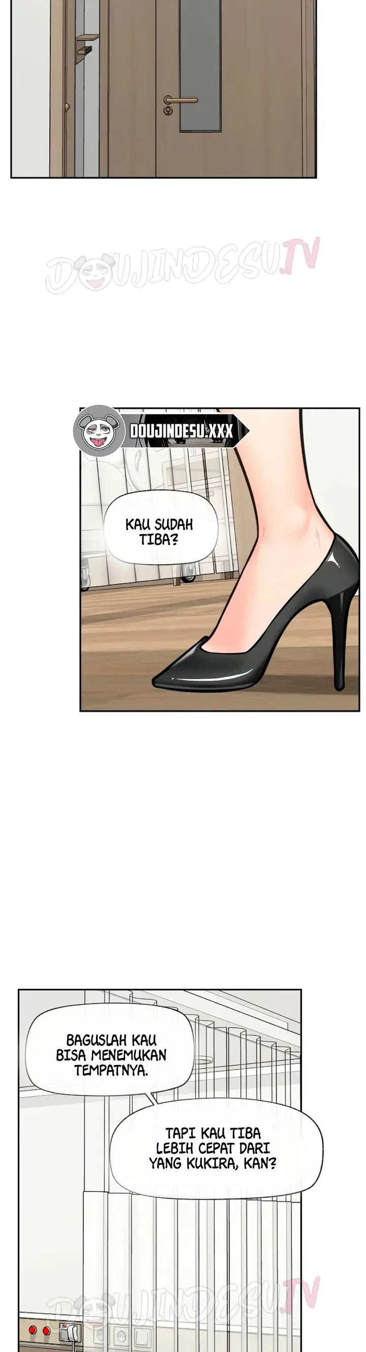 image-komik-hypnotic-security-guard-chapter-114-30/46