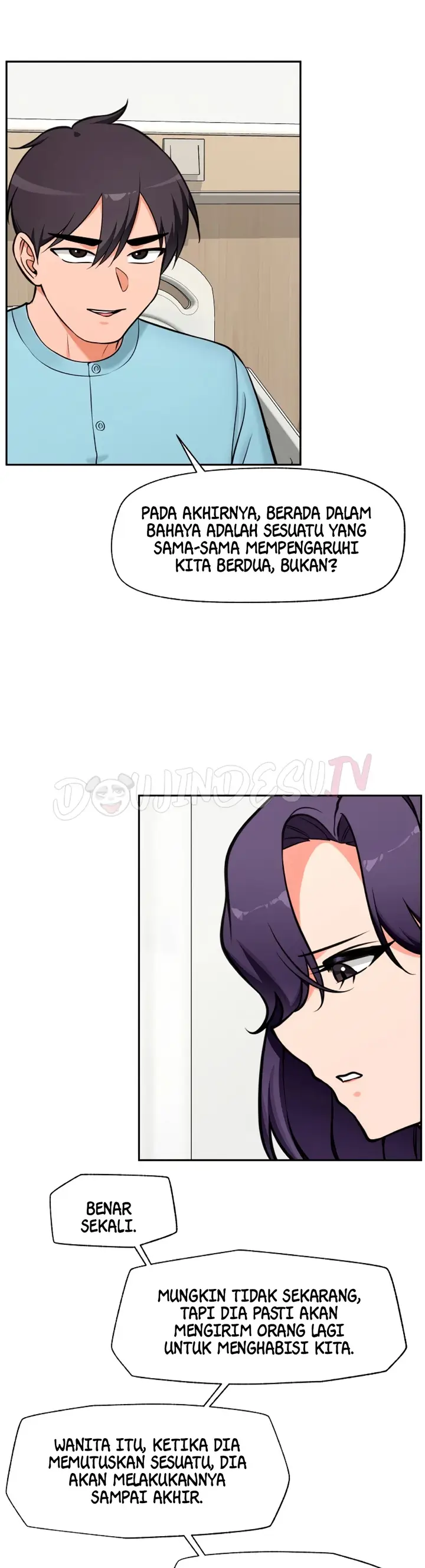 image-komik-hypnotic-security-guard-chapter-114-32/46