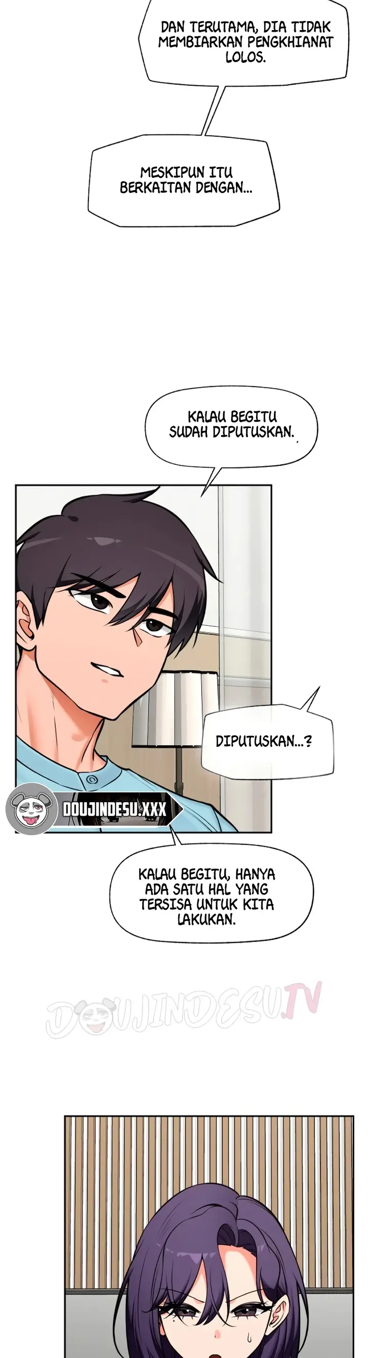 image-komik-hypnotic-security-guard-chapter-114-33/46