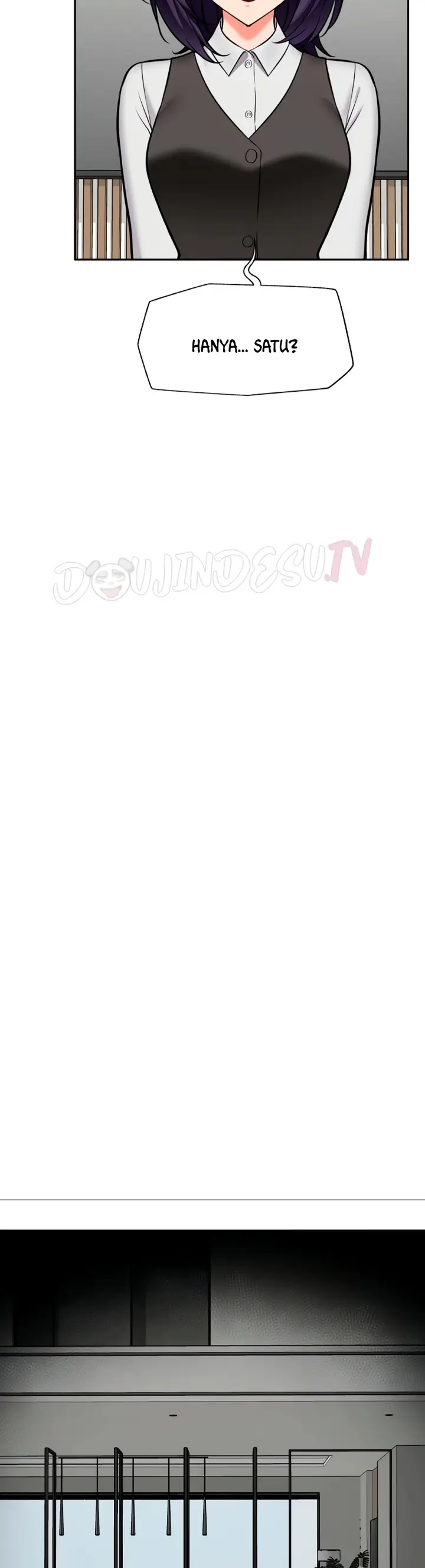 image-komik-hypnotic-security-guard-chapter-114-34/46