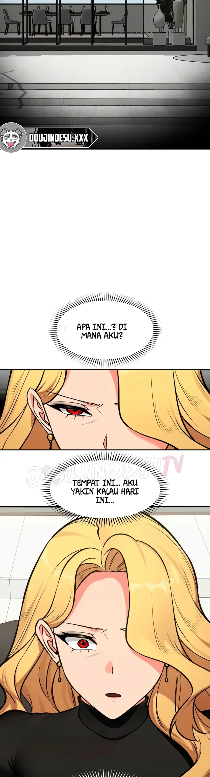 image-komik-hypnotic-security-guard-chapter-114-35/46