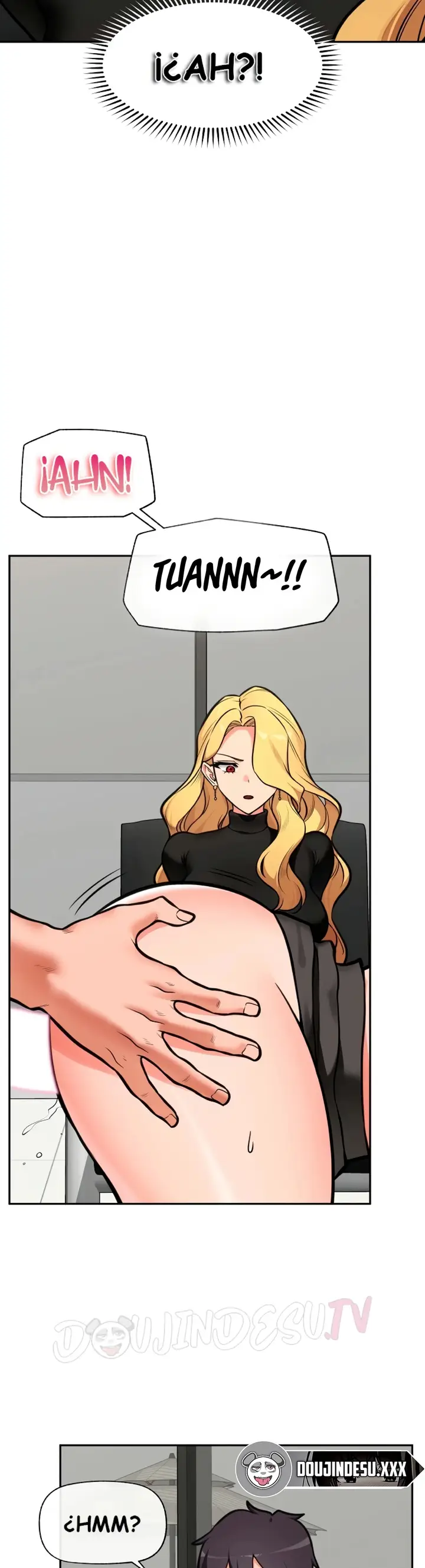 image-komik-hypnotic-security-guard-chapter-114-36/46