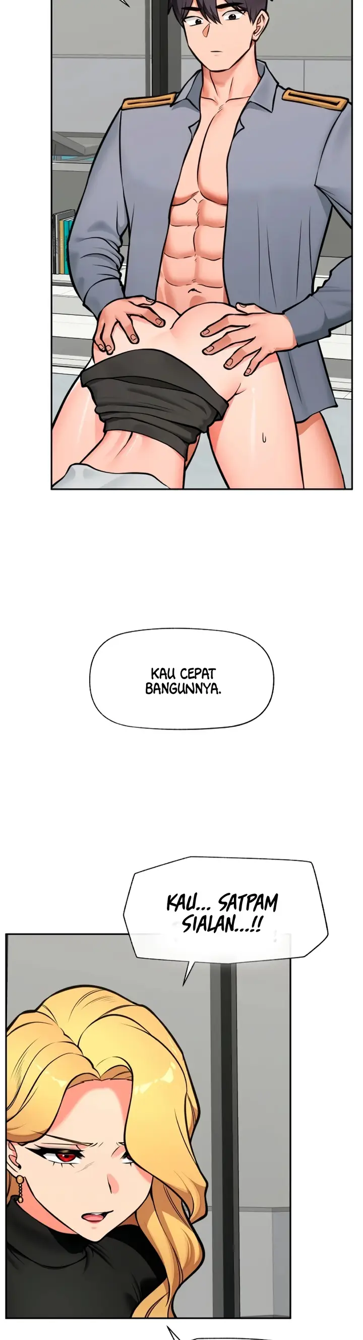 image-komik-hypnotic-security-guard-chapter-114-37/46