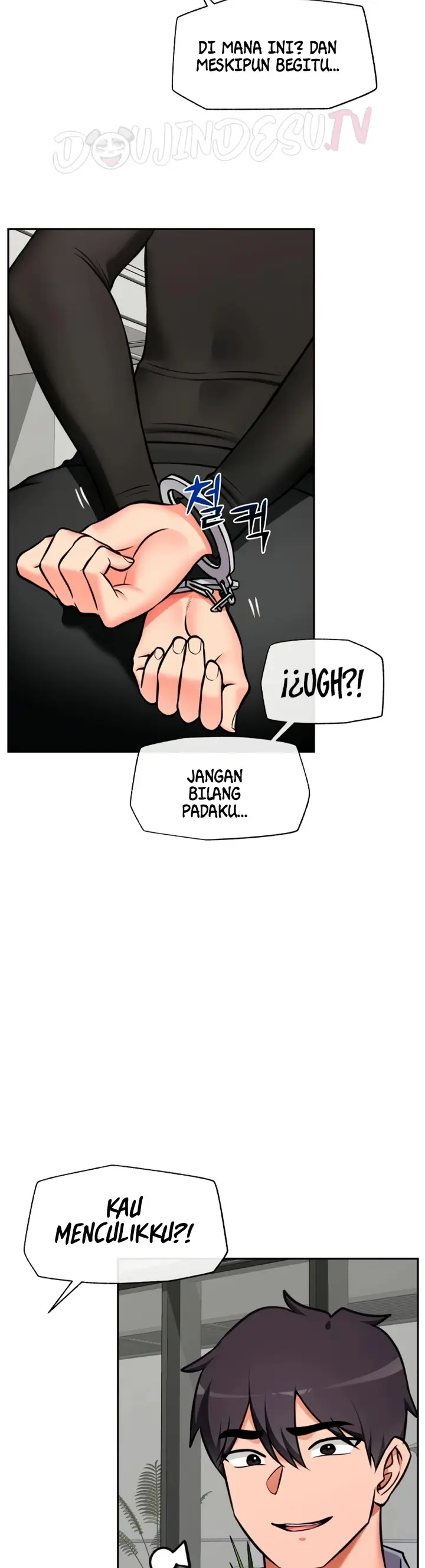 image-komik-hypnotic-security-guard-chapter-114-38/46