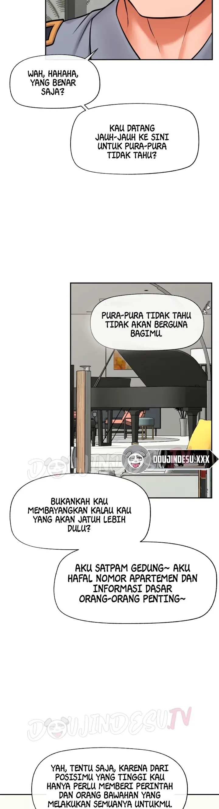 image-komik-hypnotic-security-guard-chapter-114-40/46