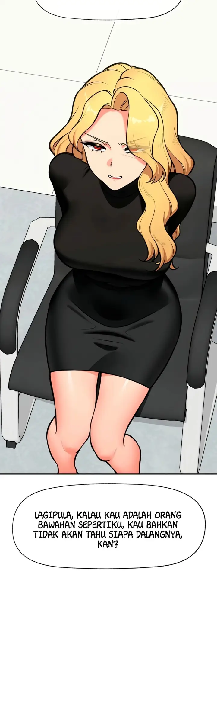 image-komik-hypnotic-security-guard-chapter-114-41/46