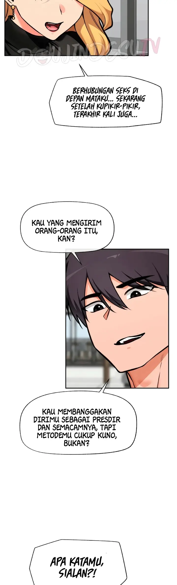 image-komik-hypnotic-security-guard-chapter-114-43/46