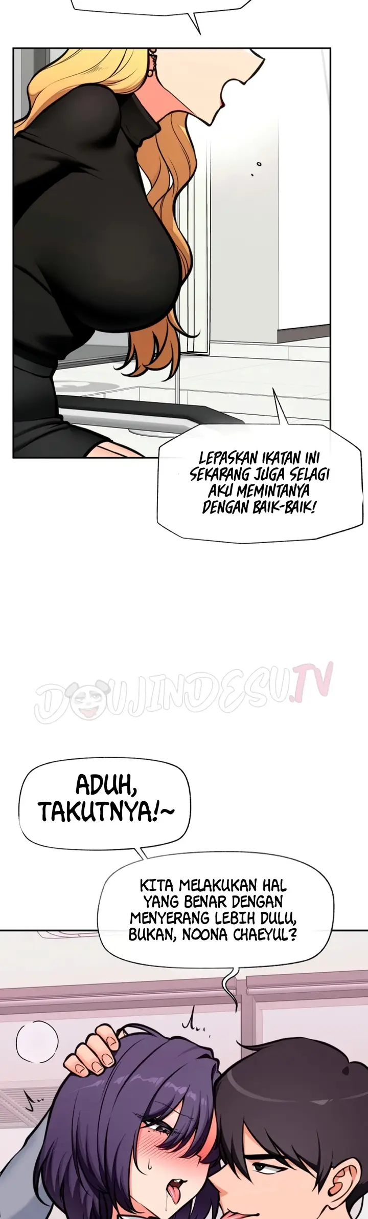 image-komik-hypnotic-security-guard-chapter-114-44/46