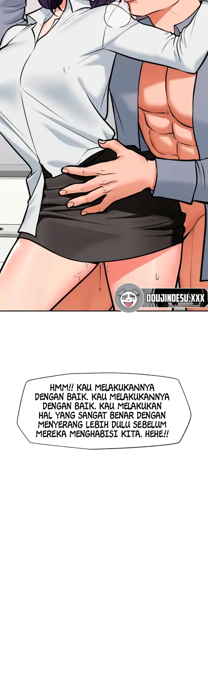 image-komik-hypnotic-security-guard-chapter-114-45/46