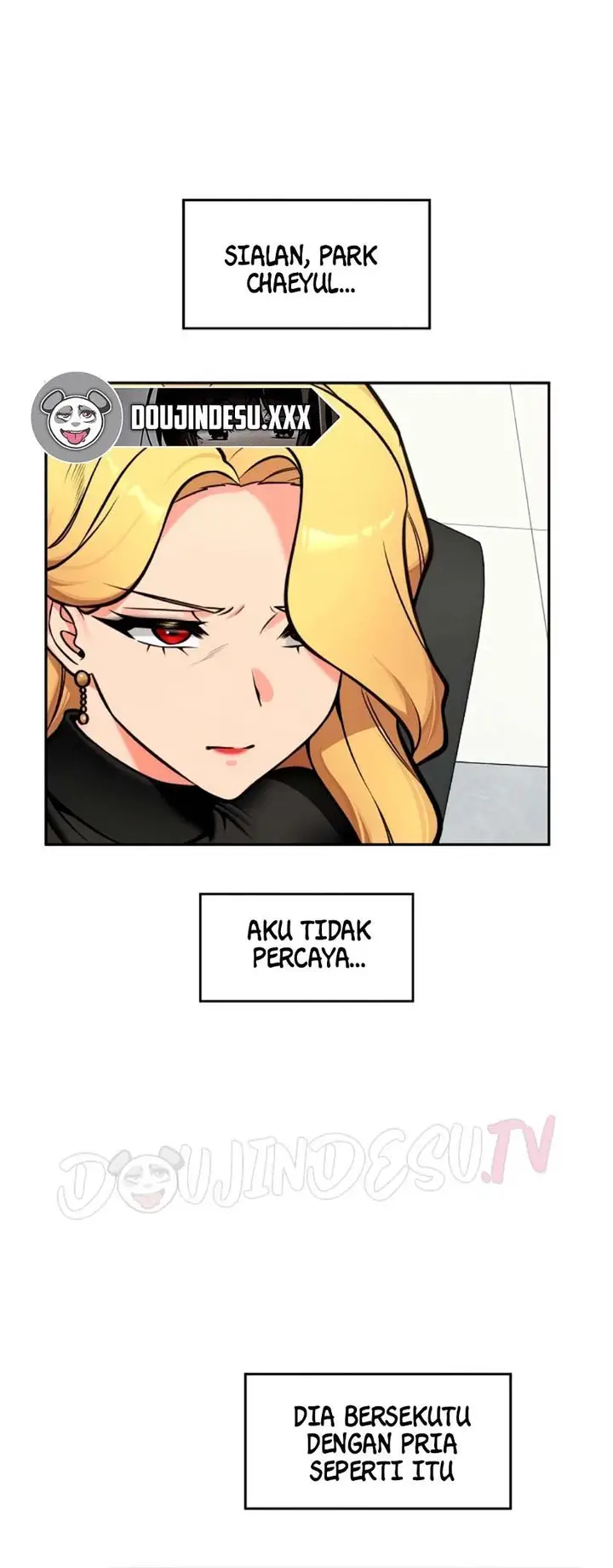 image-komik-hypnotic-security-guard-chapter-115-1/45