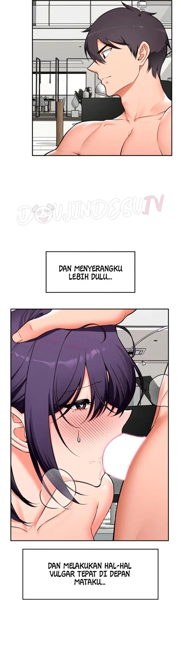 image-komik-hypnotic-security-guard-chapter-115-2/45