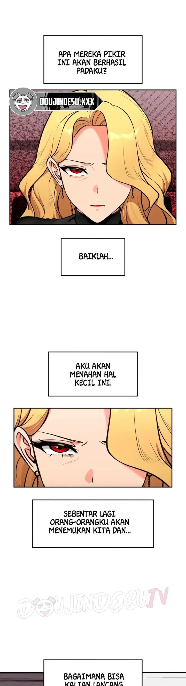image-komik-hypnotic-security-guard-chapter-115-3/45