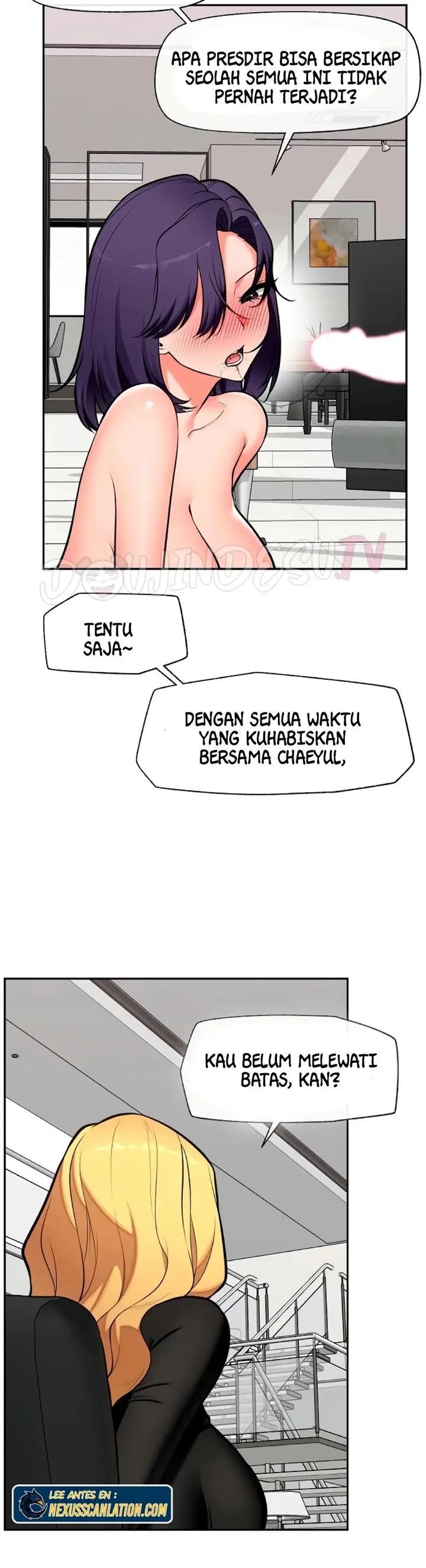 image-komik-hypnotic-security-guard-chapter-115-9/45