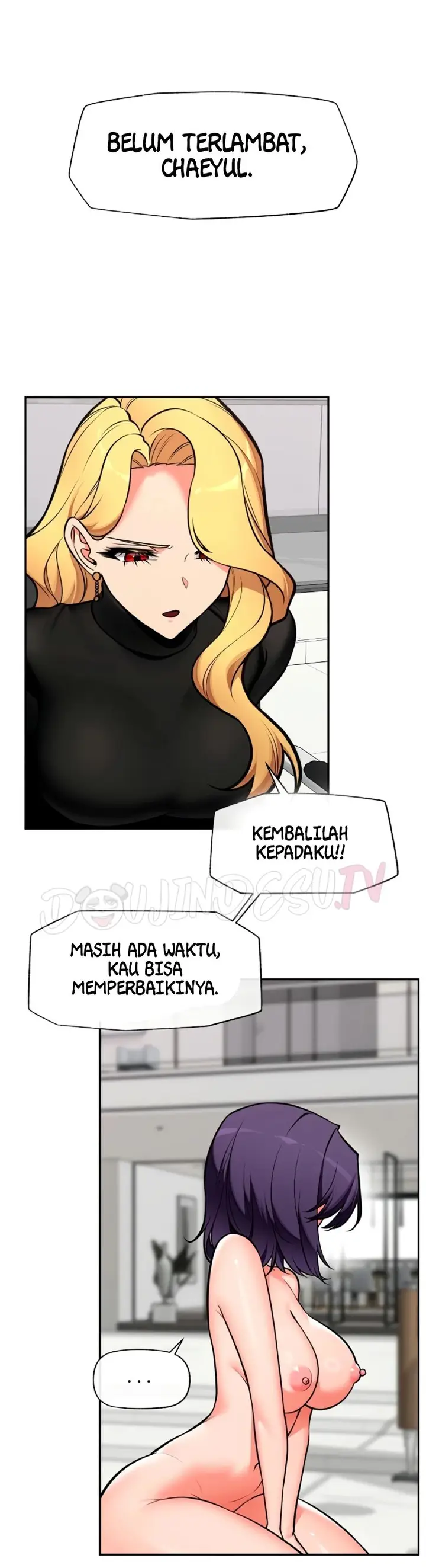 image-komik-hypnotic-security-guard-chapter-115-10/45