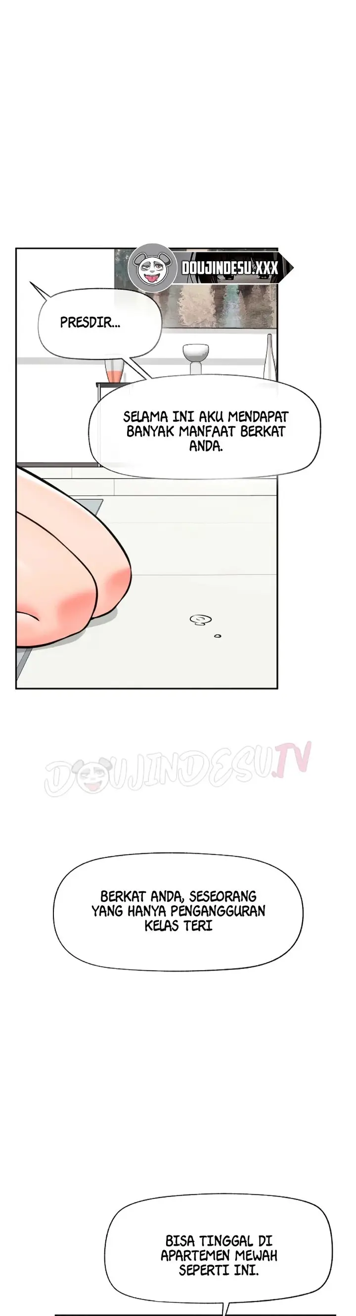 image-komik-hypnotic-security-guard-chapter-115-11/45