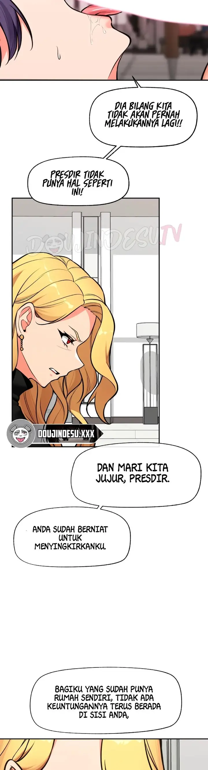 image-komik-hypnotic-security-guard-chapter-115-15/45