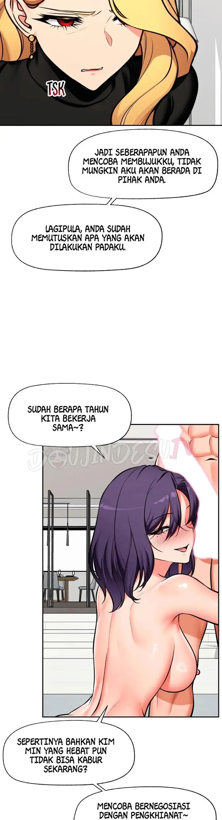 image-komik-hypnotic-security-guard-chapter-115-16/45