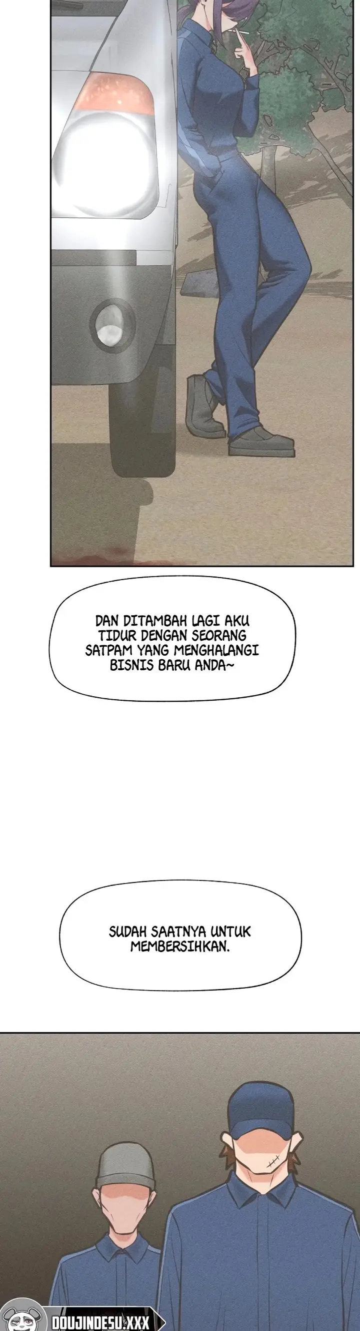 image-komik-hypnotic-security-guard-chapter-115-18/45