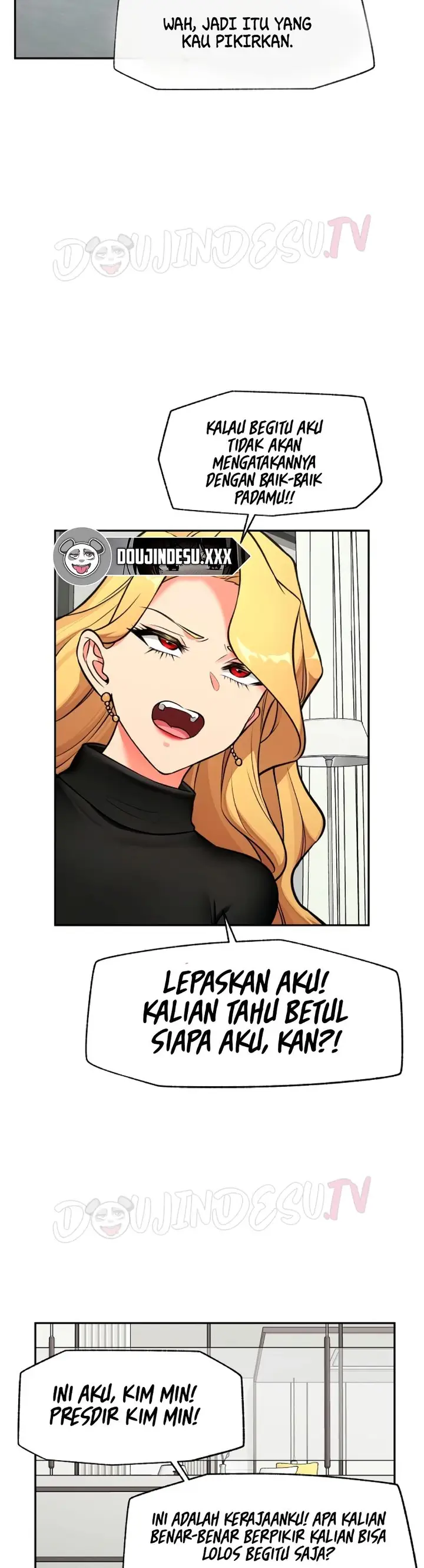 image-komik-hypnotic-security-guard-chapter-115-20/45