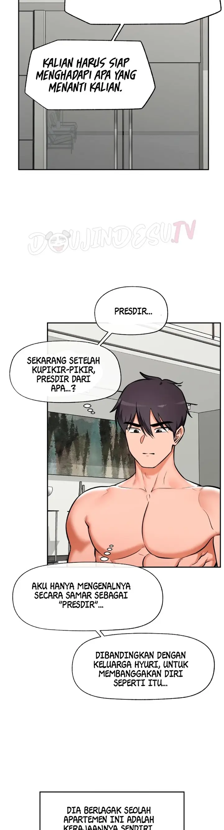 image-komik-hypnotic-security-guard-chapter-115-21/45