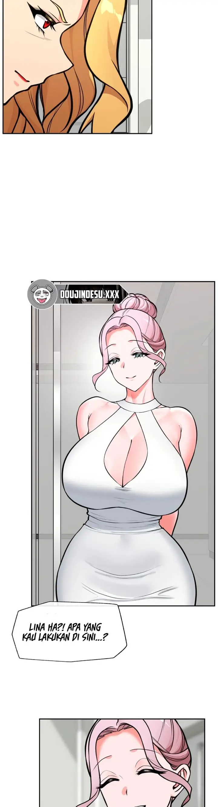 image-komik-hypnotic-security-guard-chapter-115-24/45