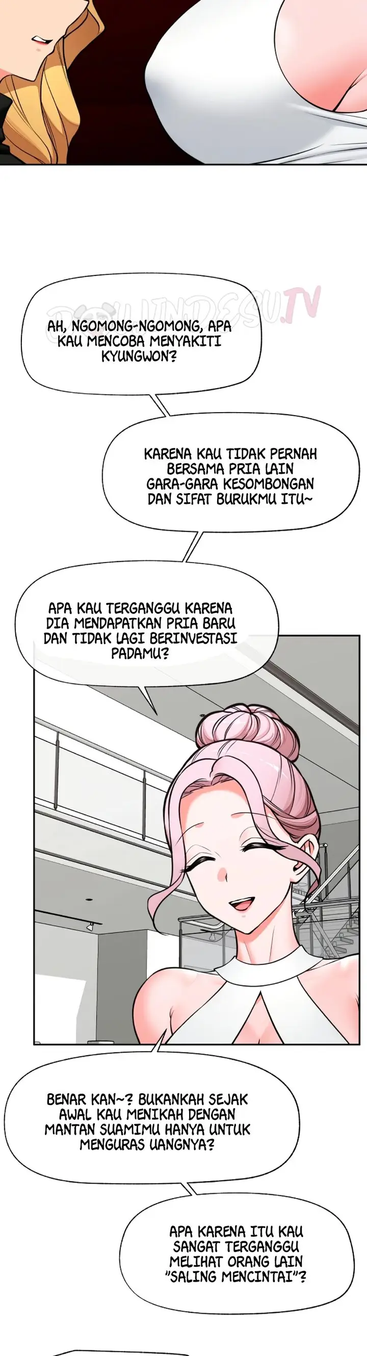 image-komik-hypnotic-security-guard-chapter-115-26/45