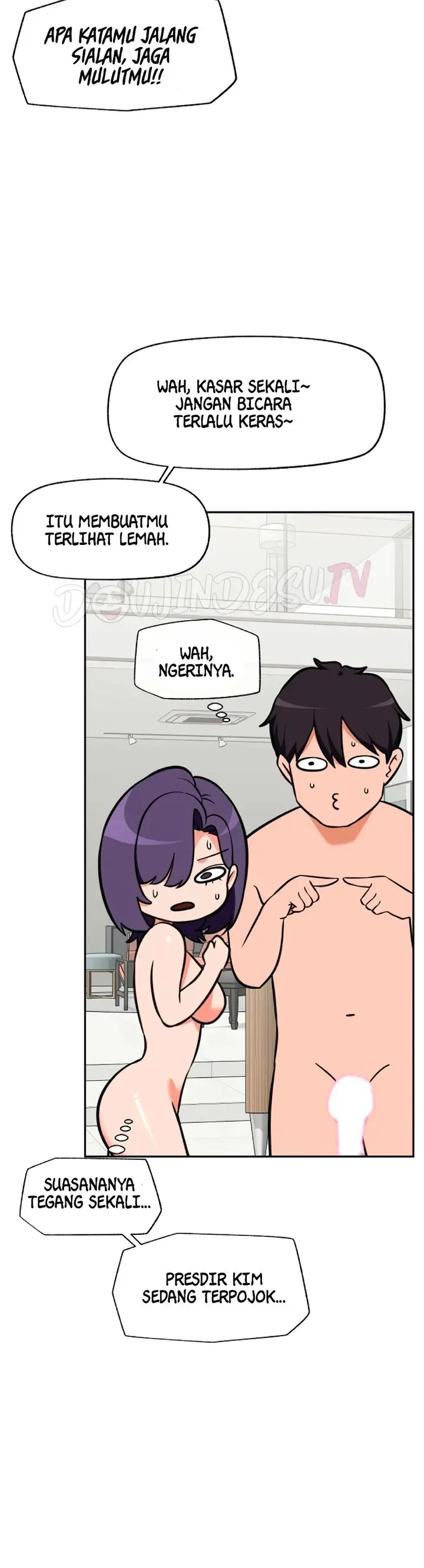 image-komik-hypnotic-security-guard-chapter-115-27/45