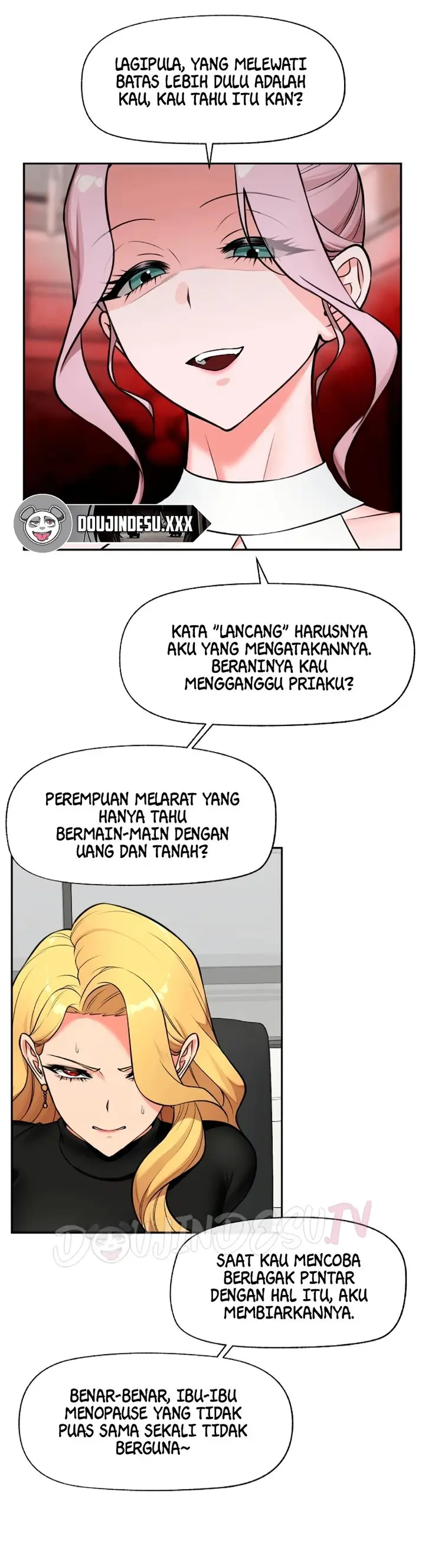 image-komik-hypnotic-security-guard-chapter-115-28/45