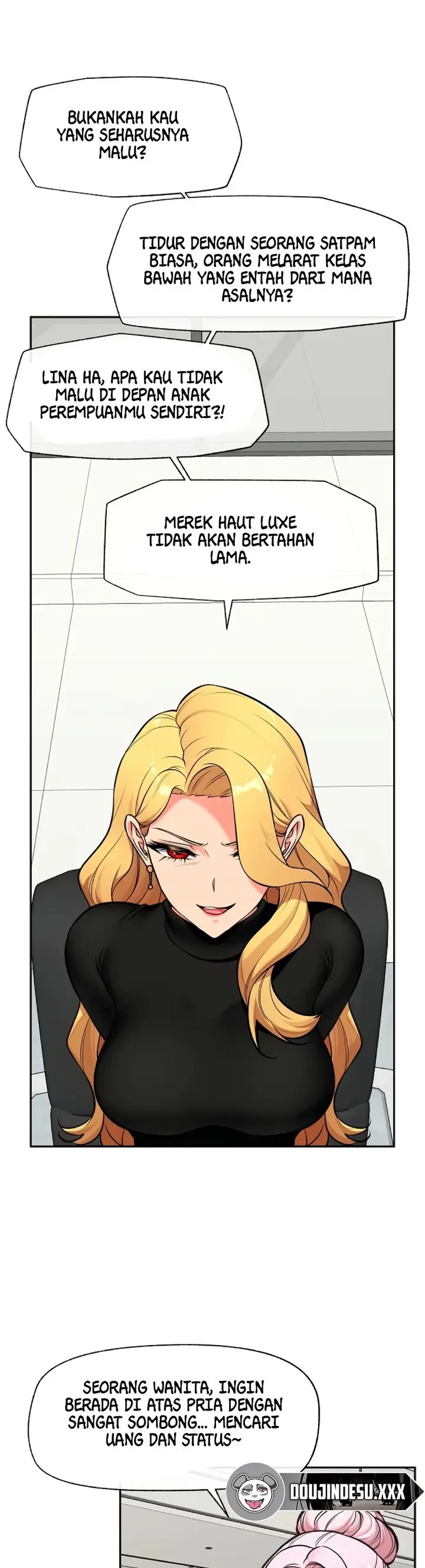 image-komik-hypnotic-security-guard-chapter-115-29/45