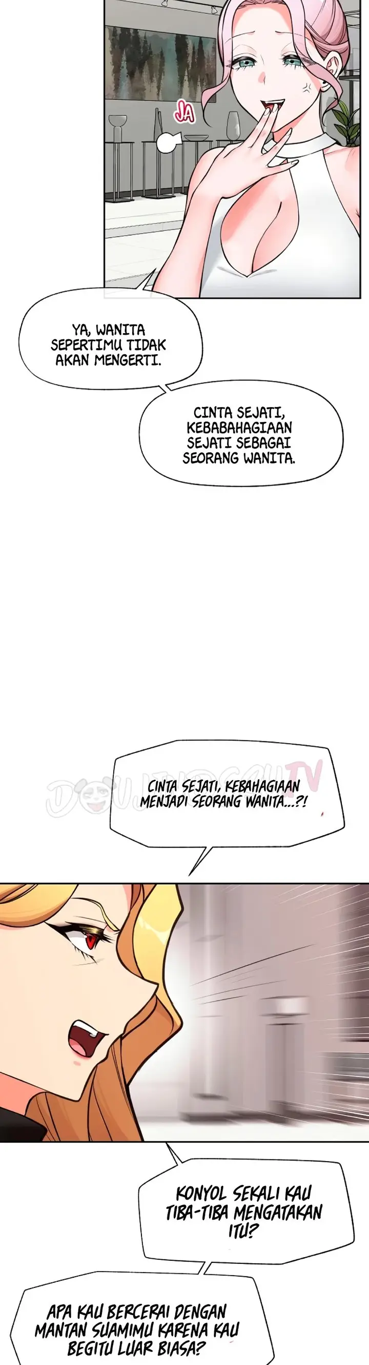 image-komik-hypnotic-security-guard-chapter-115-30/45
