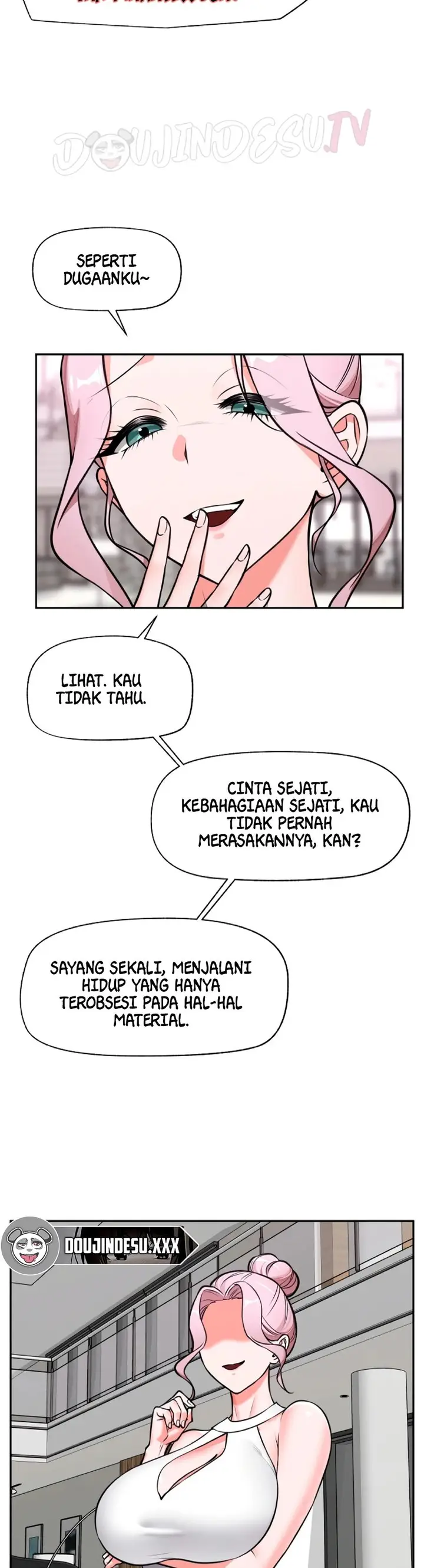 image-komik-hypnotic-security-guard-chapter-115-31/45