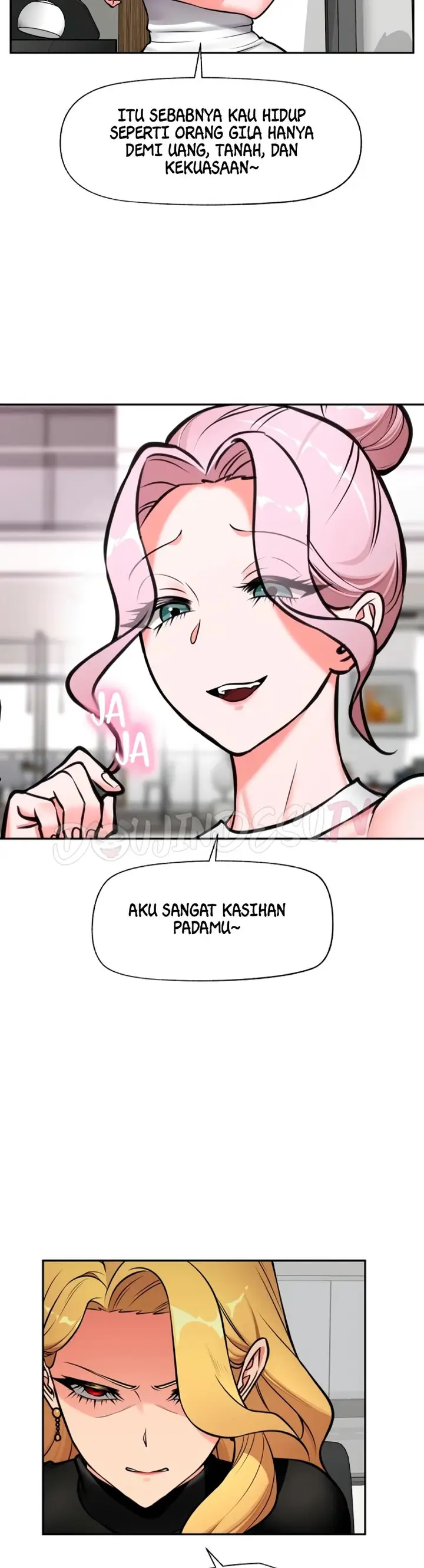 image-komik-hypnotic-security-guard-chapter-115-32/45