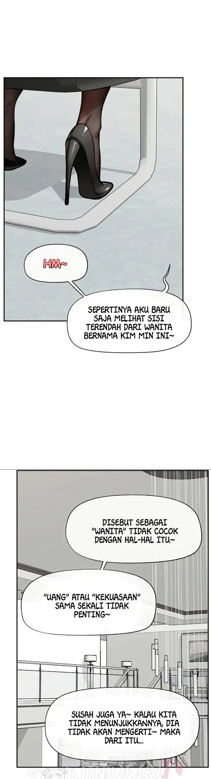 image-komik-hypnotic-security-guard-chapter-115-34/45