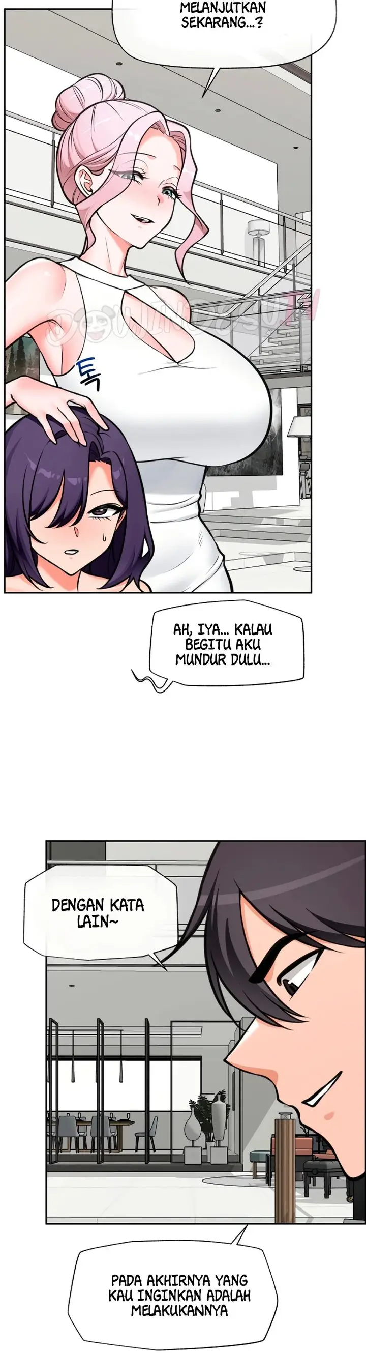 image-komik-hypnotic-security-guard-chapter-115-36/45
