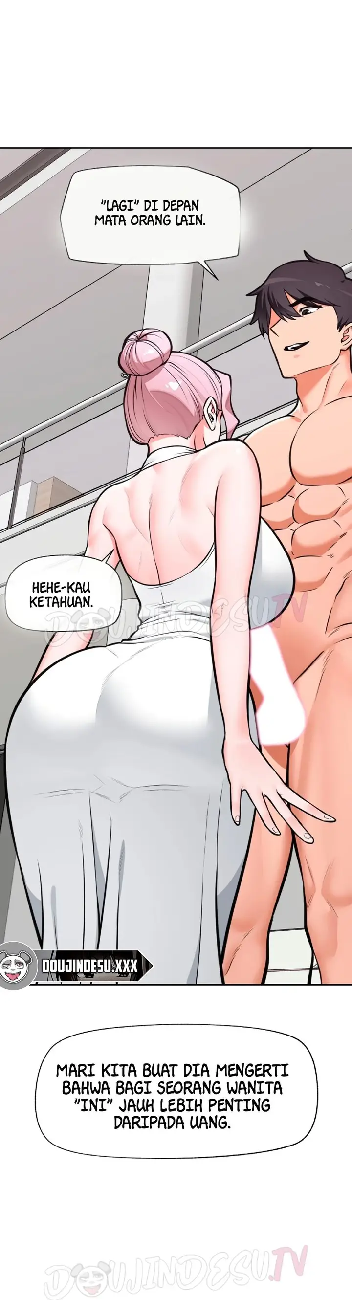image-komik-hypnotic-security-guard-chapter-115-37/45