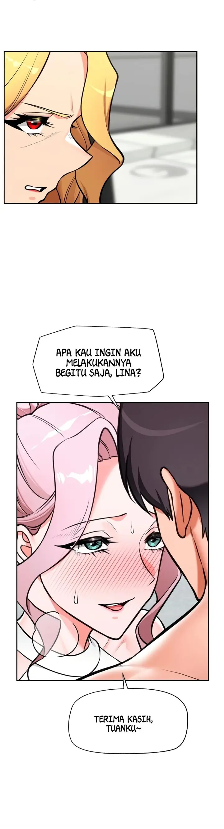 image-komik-hypnotic-security-guard-chapter-115-38/45