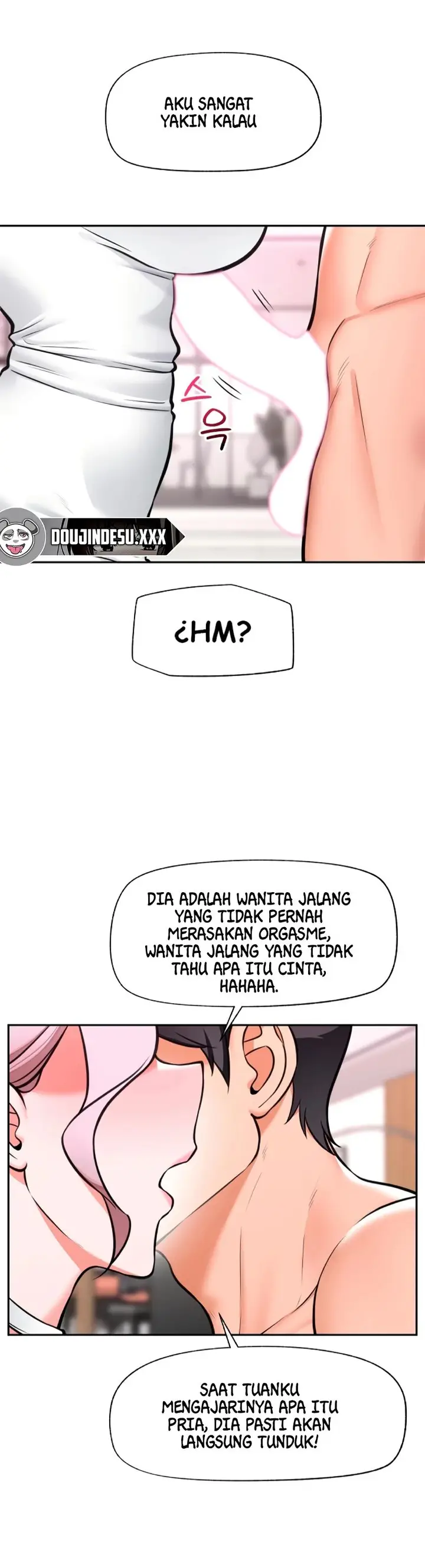 image-komik-hypnotic-security-guard-chapter-115-39/45