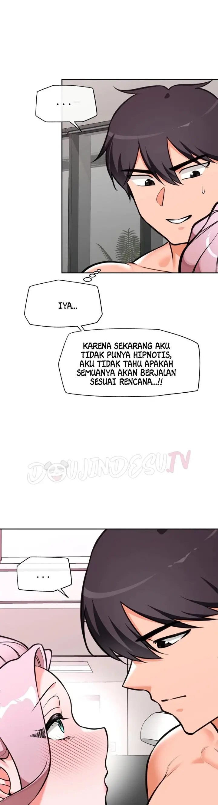 image-komik-hypnotic-security-guard-chapter-115-40/45