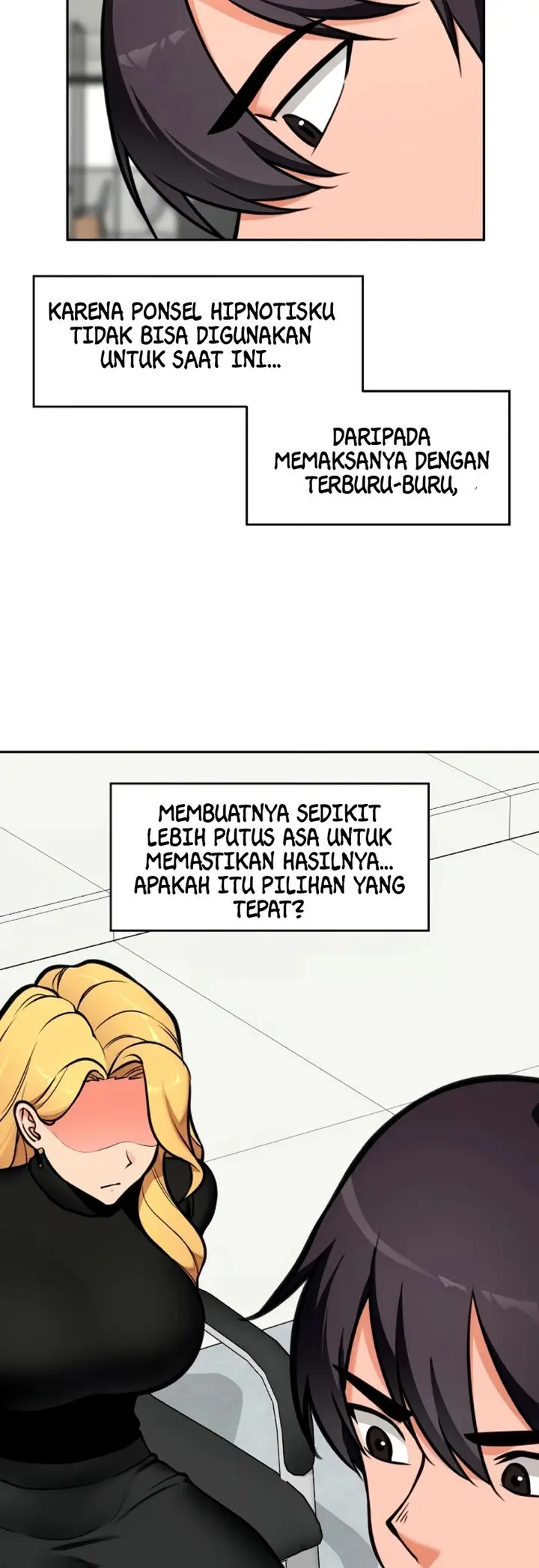 image-komik-hypnotic-security-guard-chapter-115-42/45