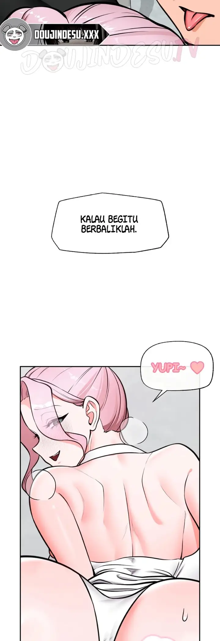 image-komik-hypnotic-security-guard-chapter-115-43/45