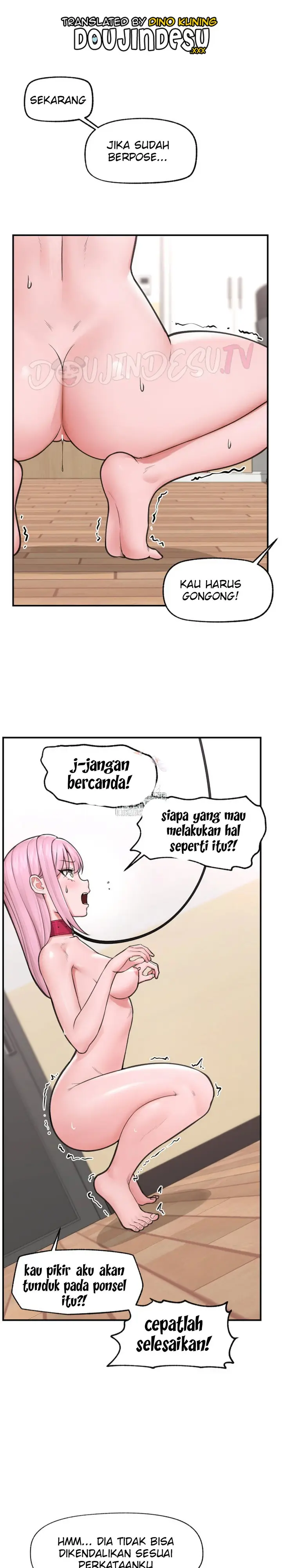 image-komik-hypnotic-security-guard-chapter-12-0/35