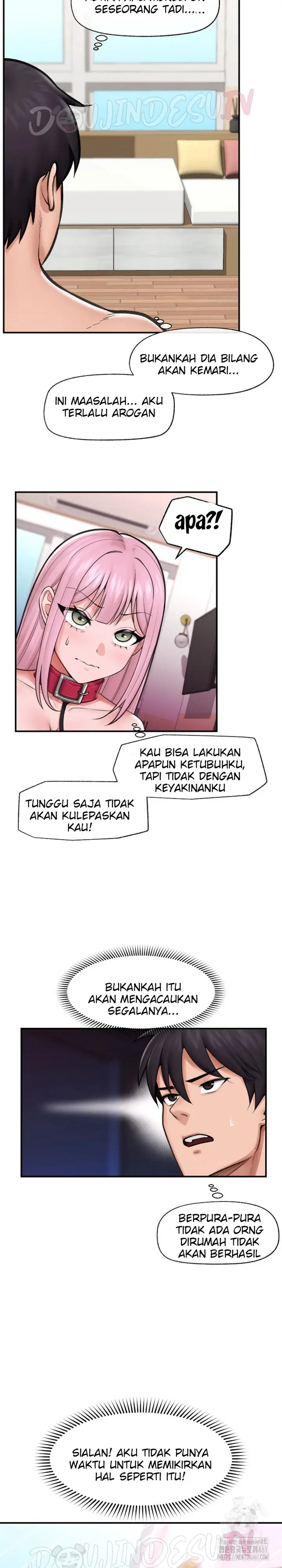 image-komik-hypnotic-security-guard-chapter-12-2/35