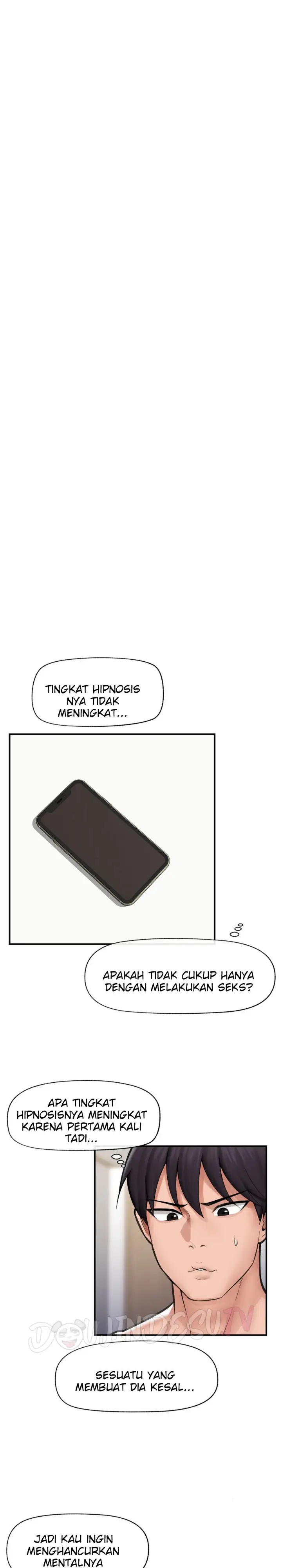 image-komik-hypnotic-security-guard-chapter-12-4/35