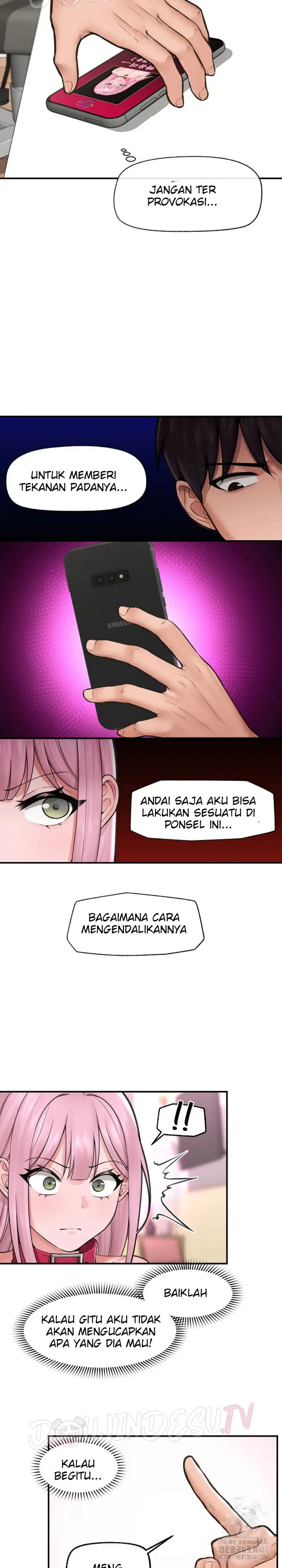 image-komik-hypnotic-security-guard-chapter-12-8/35