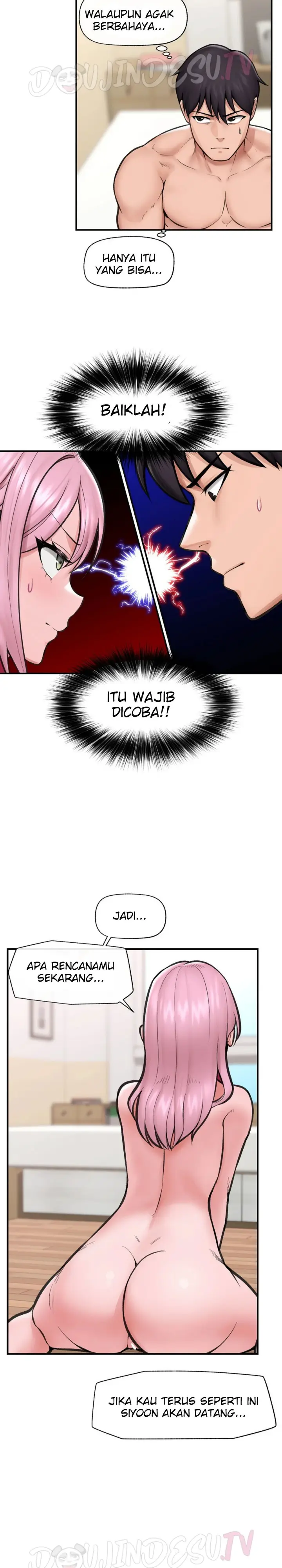 image-komik-hypnotic-security-guard-chapter-12-12/35