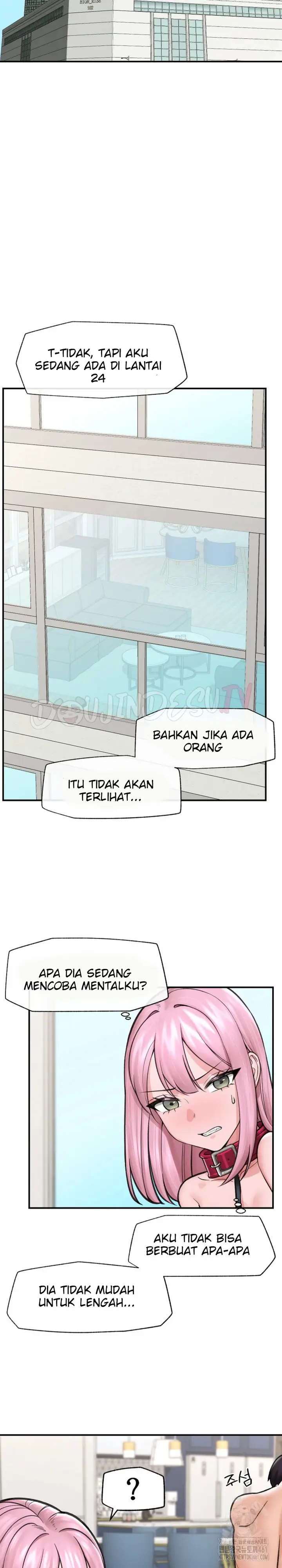 image-komik-hypnotic-security-guard-chapter-12-18/35