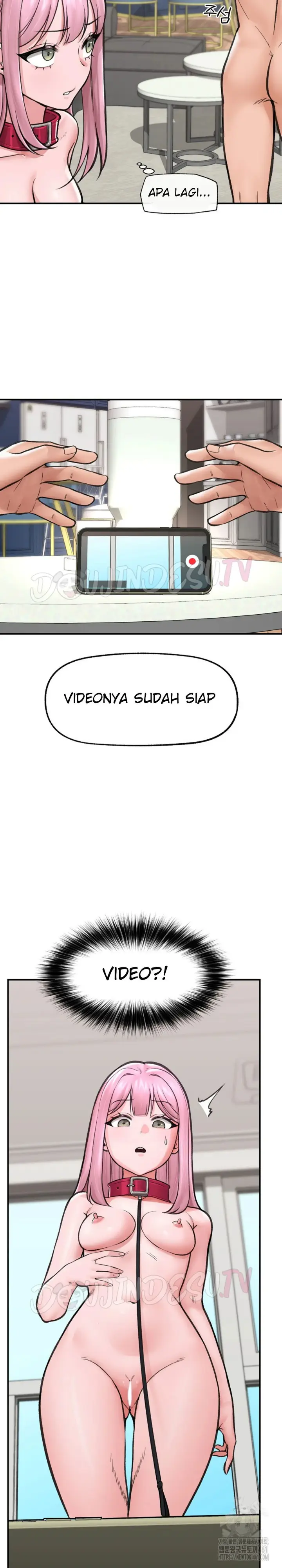 image-komik-hypnotic-security-guard-chapter-12-19/35