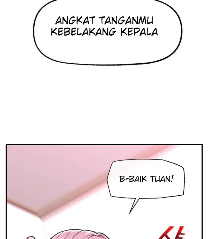 image-komik-hypnotic-security-guard-chapter-12-25/35