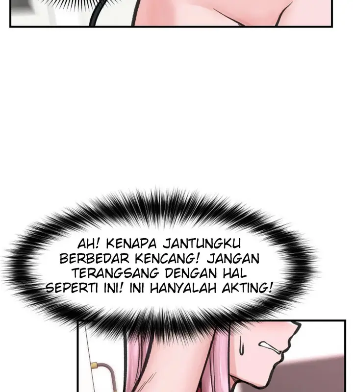 image-komik-hypnotic-security-guard-chapter-12-27/35