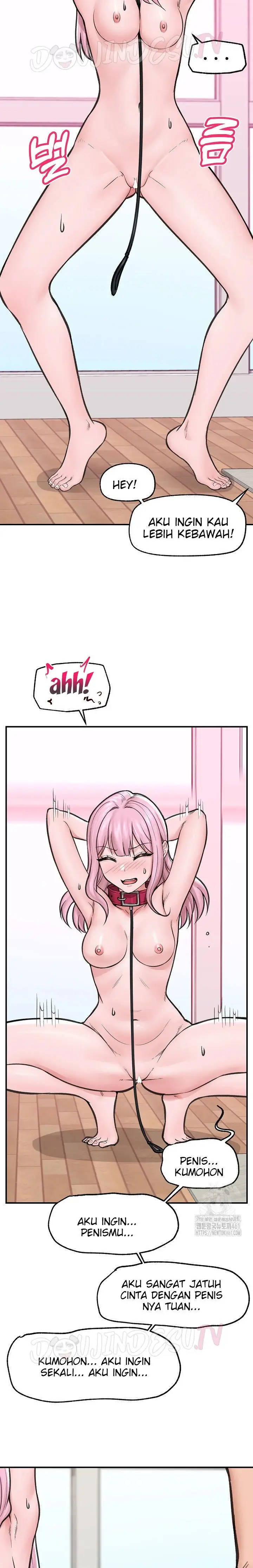 image-komik-hypnotic-security-guard-chapter-12-31/35